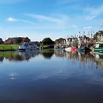 Διαμέρισμα With 2 Bedrooms Greetsiel